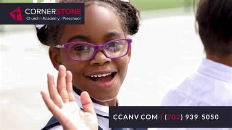 cornerstone christian academy las vegas|cornerstone christian school parent portal.